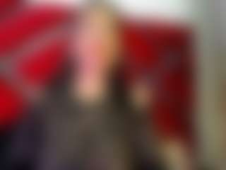 Live cam show with Kendra - Granny Lovense on SxyPornLive