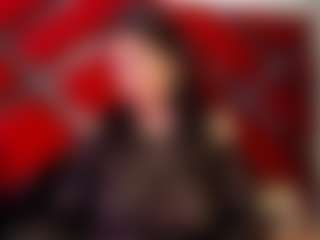 Live cam show with Kendra - Spy Granny on Camsoda