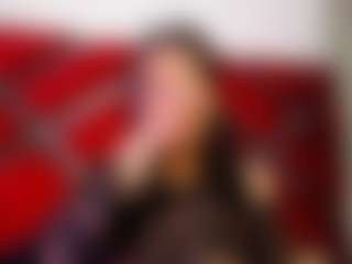Live cam show with Kendra - Shaved on Camsoda
