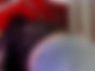 Live cam show with Kendra - Black Middle Aged on Camsoda | colombia