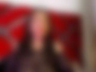 Live cam show with Kendra - Curvy Middle Aged on mypornchat.com