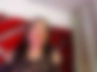 Live cam show with Kendra - Latina Mature on Camsoda | colombia