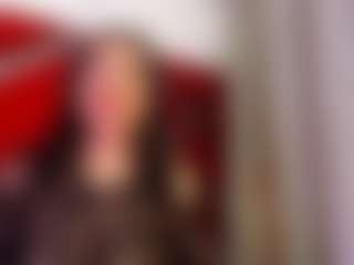Kendra's Live Sex Cam Show