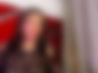 Kendra's Live Sex Cam Show