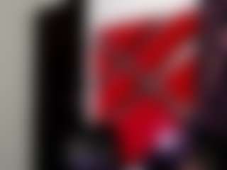Kendra's Live Sex Cam Show