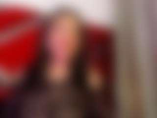 Kendra's Live Sex Cam Show