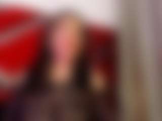Kendra's Live Sex Cam Show