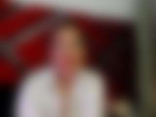 Live cam show with Kendra - Black Middle Aged on instabang
