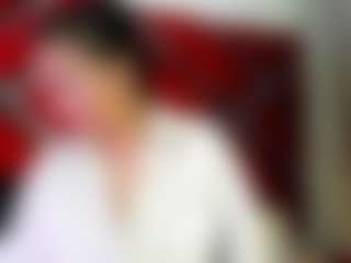 Kendra's Live Sex Cam Show