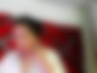 Kendra's Live Sex Cam Show