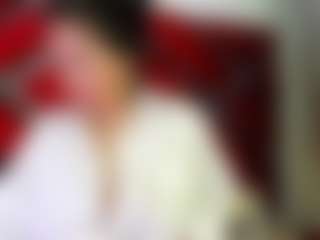 Kendra's Live Sex Cam Show