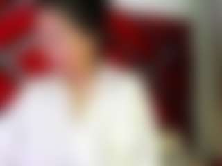 Kendra's Live Sex Cam Show