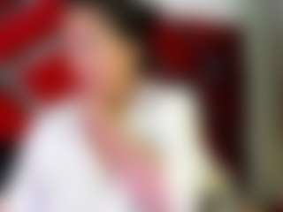 Live cam show with Kendra - Mature Middle Aged on CamSextacy