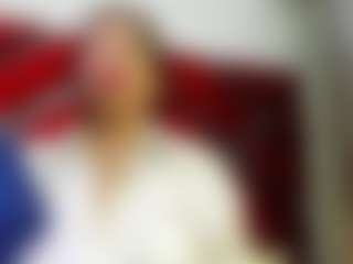 Live cam show with Kendra - Control on Dare Cams