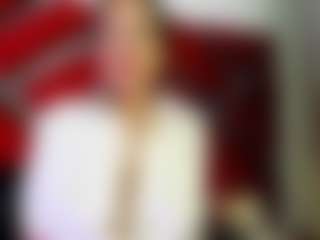 Live cam show with Kendra - BBW Middle Aged on iamadamtest123.com