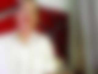 Live cam show with Kendra - Squirt Mature on x69.live