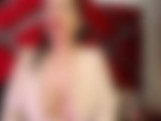 Kendra's Live Sex Cam Show