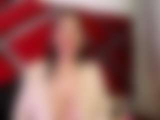 Live cam show with Kendra - Granny BBW on Camsoda