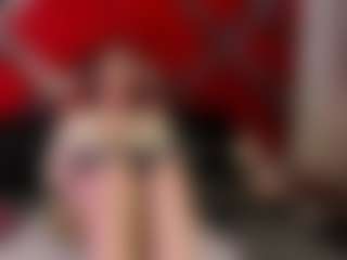 Live cam show with Kendra - Black Young Adult on Camsoda.co