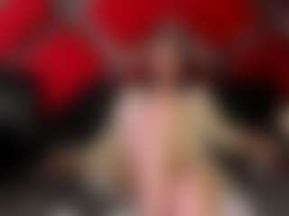 Kendra's Live Sex Cam Show
