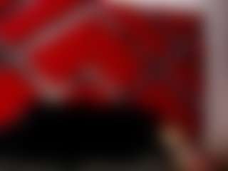 Kendra's Live Sex Cam Show