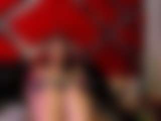 Kendra's Live Sex Cam Show