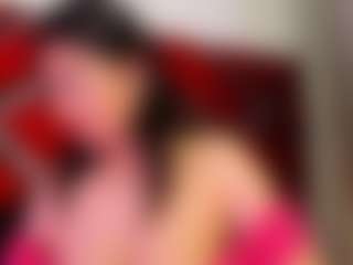 Live cam show with Kendra - Black Young Adult on xxxlivecams.org