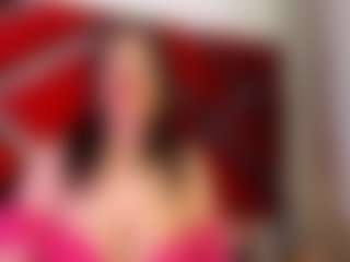 Live cam show with Kendra - Granny Squirt on livesuperchat.net
