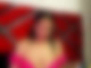 Live cam show with Kendra - Spy Granny on https://playwithruby.com