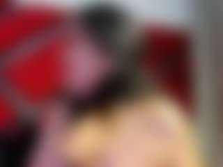 Show de cam sexual en vivo de Kendra