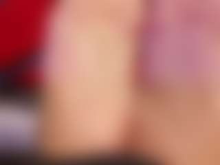 Live cam show with Kendra - Granny Latina on Camsoda | colombia