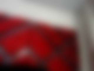 Show de cam en vivo con Kendra - Big Tits MILF en Camsoda