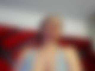 Kendra's Live Sex Cam Show