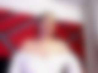 Show en direct avec Kendra - Ebony Middle Aged sur Camsoda | colombia