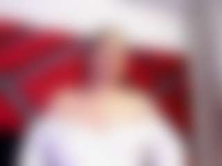 Live cam show with Kendra - Latina MILF on Camsoda | colombia