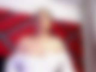 Show en direct avec Kendra - Black Middle Aged sur Camsoda | colombia