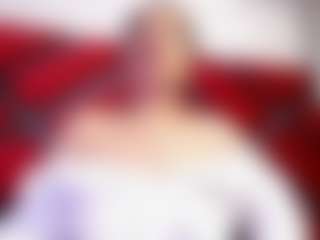 Live cam show with Kendra - Shaved on Gym Cam Girls