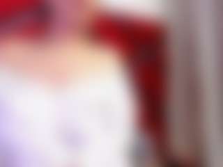 Kendra's Live Sex Cam Show