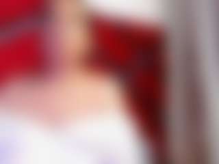 Kendra's Live Sex Cam Show