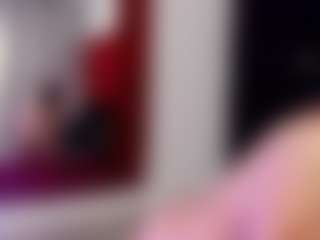 Live cam show with Kendra - Asshole Big Tits on SpankPalCams