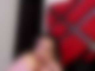 Kendra's Live Sex Cam Show
