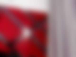 Kendra's Live Sex Cam Show