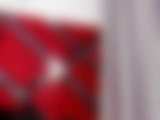 Live cam show with Kendra - Squirt Young Adult on fuklive.com