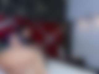 Live cam show with Kendra - Tittyfuck on Camsoda