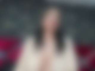 Kendra's Live Sex Cam Show
