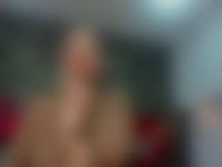 Kendra's Live Sex Cam Show