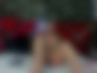 Kendra's Live Sex Cam Show