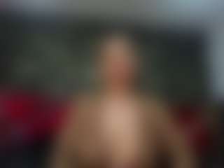 Kendra's Live Sex Cam Show
