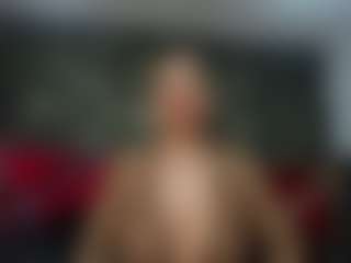 Live cam show with Kendra - Shaved on Hubzter Live