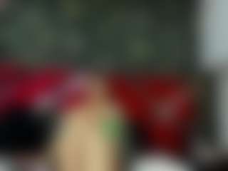 Live cam show with Kendra - Ebony on live.xheat.ai | colombia